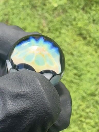 Preview pic of Marble
