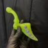 Small image 0