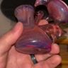 Small image 5
