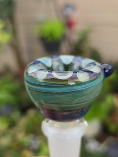 Preview pic of 14mm Honeycomb Slide