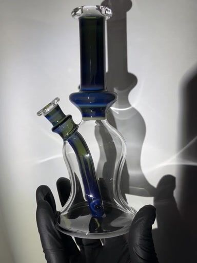 Preview pic of Tube