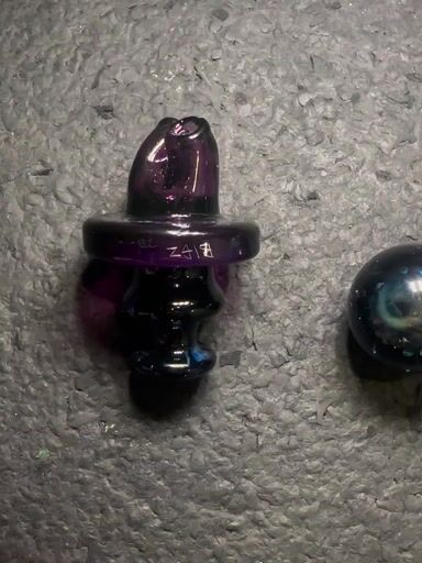 Preview pic of Big-Z 3x Bundle