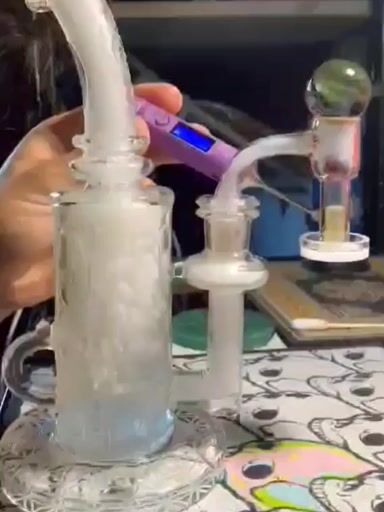 Preview pic of Klein Recycler 14mm