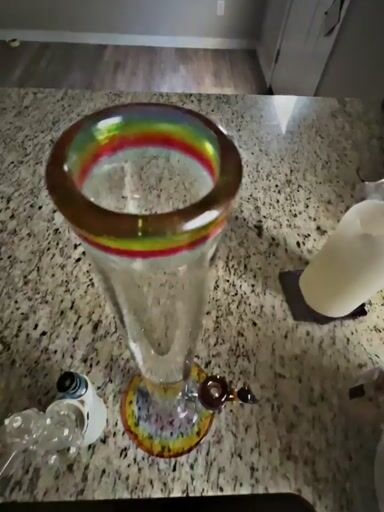 Preview pic of Take all 4  Captain Hook x ion  yougo boro  jebbglass freekglass