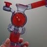 Small image 5