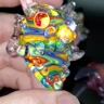 Small image 1
