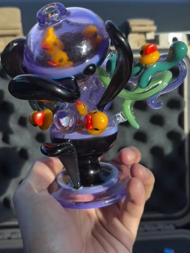 Preview pic of Sdryno