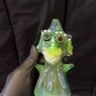 Small image 2