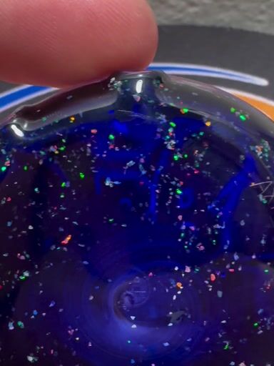 Preview pic of Lampworx studios