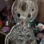 Small image 7
