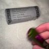 Small image 1