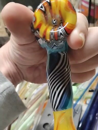 Preview pic of Hammer