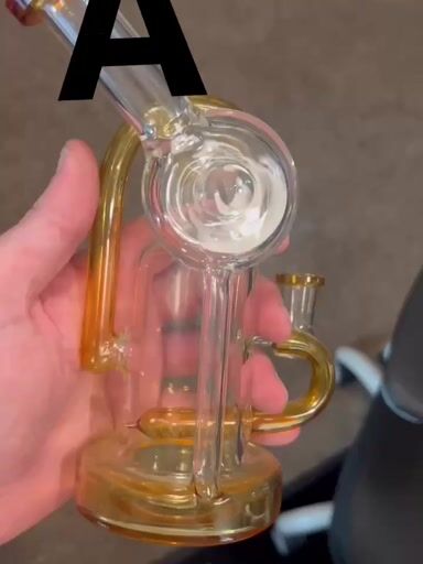 Preview pic of Custom recycler