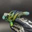 Small image 9