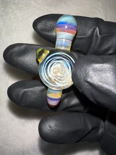 Preview pic of Terp Slurp Set #4