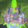 Small image 2