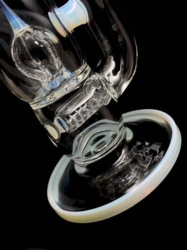 Preview pic of Ghost stemline/imperial