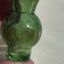 Small image 7