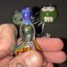 Small image 1