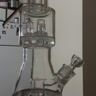 Small image 6