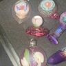 Small image 3