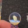 Small image 5