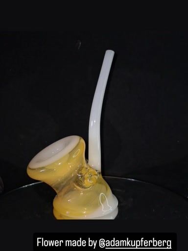 Preview pic of Stand up sherlock