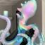 Small image 6