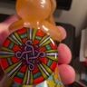 Small image 2