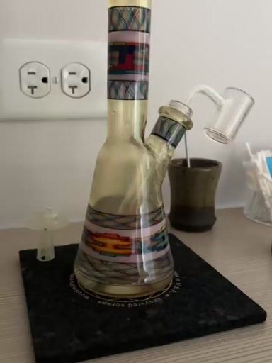 Preview pic of Devol - Serum Sectional Tube