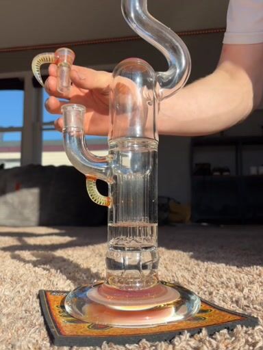 Preview pic of No slide