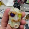 Small image 2