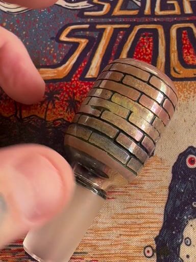 Preview pic of Pakoh 18mm