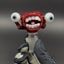 Small image 9