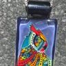 Small image 3