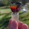 Small image 6