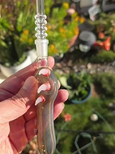 Preview pic of 10 mm Nectar Collector