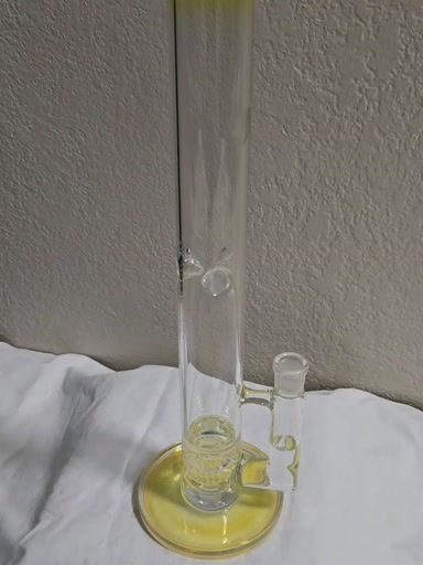 Preview pic of Kush Scientific