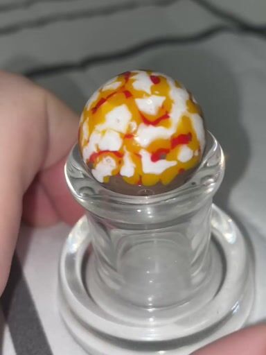 Preview pic of 904pizzaboy marble