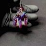 Small image 0