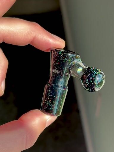 Preview pic of 18mm Crushed Opal FW
