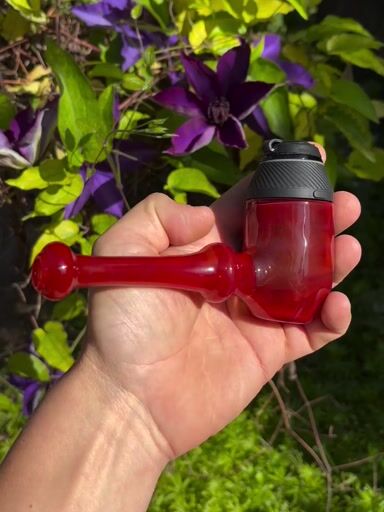 Preview pic of Puffco proxy hammer