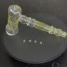 Small image 4