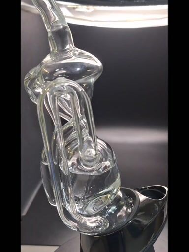 Preview pic of Peak Recycler