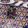 Small image 3