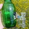 Small image 2