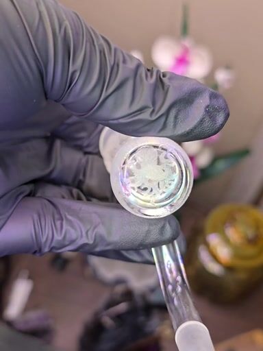 Preview pic of Lahighlife_quartz bucket banger