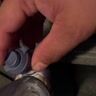 Small image 5