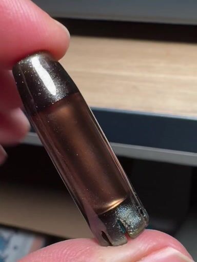 Preview pic of 10.5mm Bullet tip