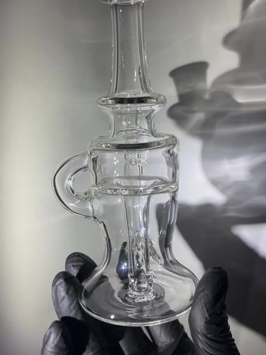 Preview pic of King cobra
